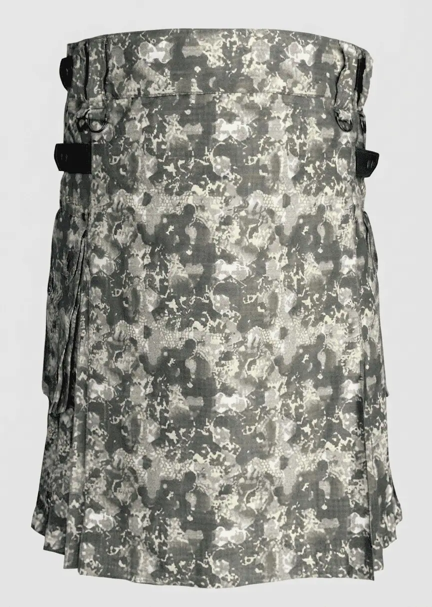 Gemini_Generated_Image_kefuq1kefuq1kefu Conquer the Terrain: Premium Combat Warrior Camouflage Kilt - Image 1