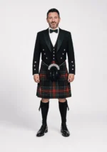 stewart tartan