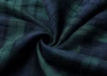 Classic Scottish Kilt Jacket Outfit - Image 4