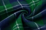 Formal Douglas Tartan Outfits - Image 4