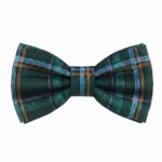 Heartfelt Bow Tie