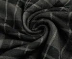Royal Scottish full Kilt Outfit - Image 4