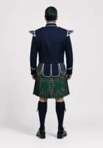 Stunning Formal Kilt Wear Styles - Image 2