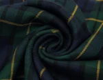 Johnstone Tartan Ensembles - Image 4