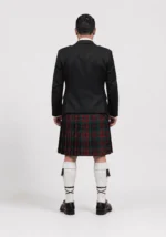 Formal Clan Sets - Image 2