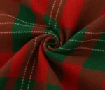 Classic MacGregor Attire - Image 4