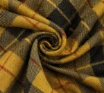 Yellow Tartan Ensembles - Image 4