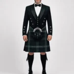 men in kilts