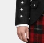 Ramsay Tartan Ensembles - Image 3