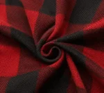 Traditional Rob Roy Sets - Image 4