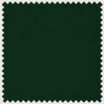 Hunter Green Material