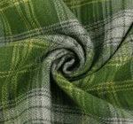 Green Kilt – Traditional Scottish Highland Outfit - Image 4