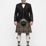Great Kilt