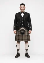 Great Kilt