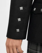Great Kilt – Authentic Scottish Highland Heritage Wea - Image 3
