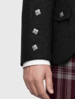 Tartan Kilt – 7 Stunning Tynecastle Park Styles - Image 3