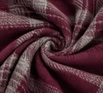 Tartan Kilt – 7 Stunning Tynecastle Park Styles - Image 4