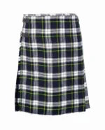 Gunn Modern Tartan Kilt