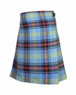 Tartan Kilt Ensemble - Image 3