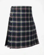 Eibhir Heritage Kilt - Image 2