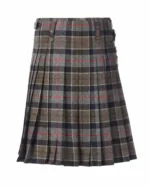 Granite Kilt - Image 4