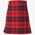 Royal Heritage Kilt