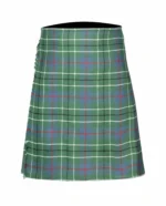 Highland Meadow Kilt