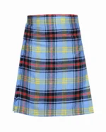 Tartan Kilt Ensemble - Image 4