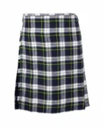 Gunn Modern Tartan Kilt - Image 2