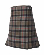 Granite Kilt - Image 3