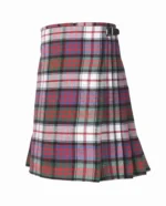 Vibrant Heritage Tartan - Image 3