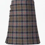Granite Kilt