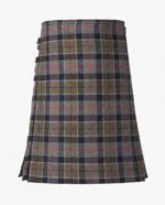 Granite Kilt