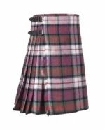 Vibrant Heritage Tartan - Image 2