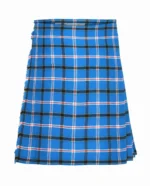 Alair Plaid Kilt