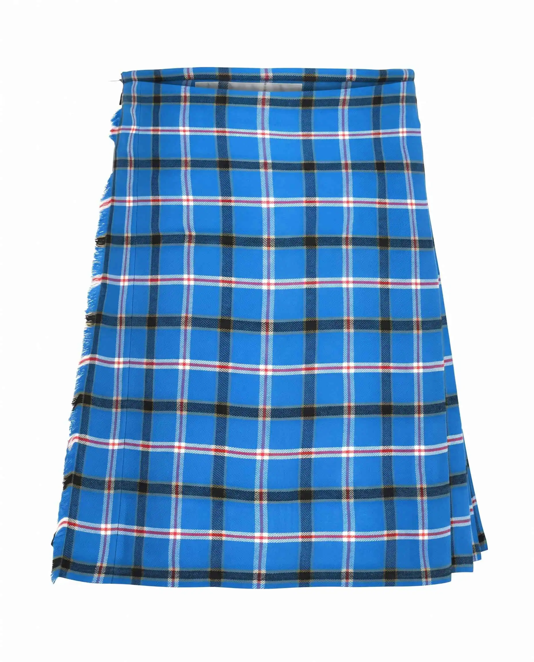 Gemini_Generated_Image_mzcwgsmzcwgsmzcw Alair Plaid Kilt - Image 1
