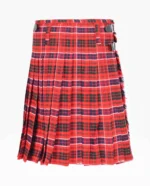 Cochrane Heritage Kilt - Image 4