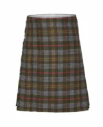 Caledonian Moss Kilt