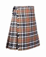 Desert Heritage Kilt - Image 2