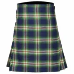 Highland Emerald Tartan