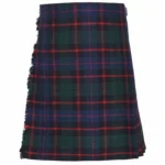 Black Watch Tartan Kilt