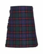 Black Watch Tartan Kilt