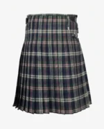 Eibhir Heritage Kilt - Image 4