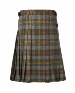 Caledonian Moss Kilt - Image 4