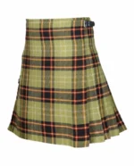 Olive Meadow Kilt - Image 3