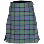 Celtic Tartan Kilt